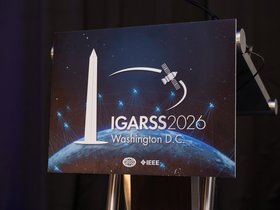 02 - August 10 - Opening Ceremony & Plenary